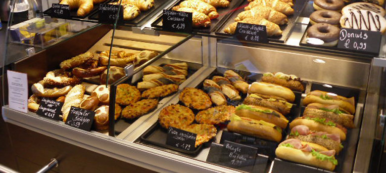 Header_Broetchen Header_Broetchen