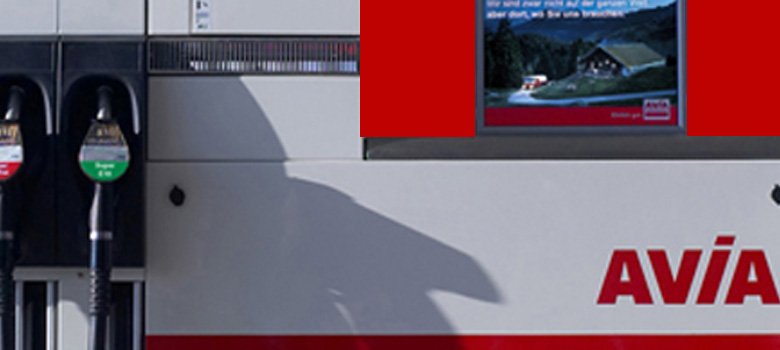 Header_Kraftstoffe Header_Kraftstoffe