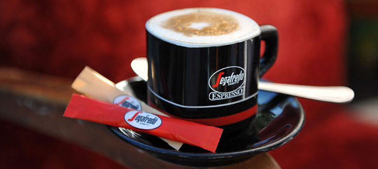 Tasse_Kaffee Tasse_Kaffee