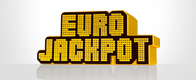 eurojackpot-logo