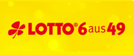 lotto-inkl-logo