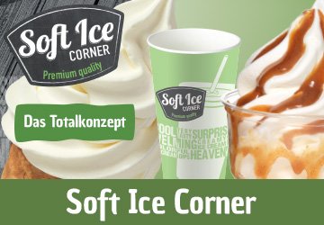 softeiscorner softeiscorner