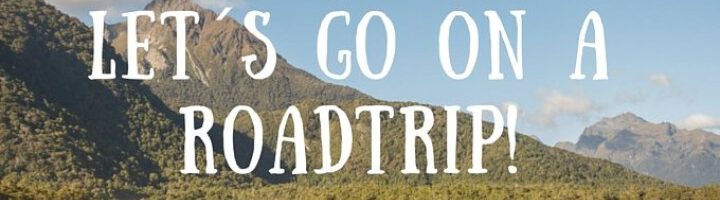 Wohnmobil-mieten-720x320